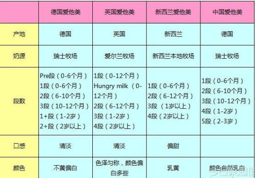 2024新澳开奖记录,综合性计划评估_AP18.316