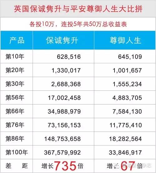 2024年香港6合开奖结果+开奖记录,系统化策略探讨_36091.103