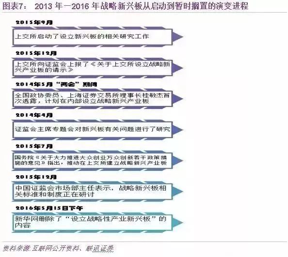 494949开奖历史记录最新开奖记录,前瞻性战略定义探讨_OP61.307