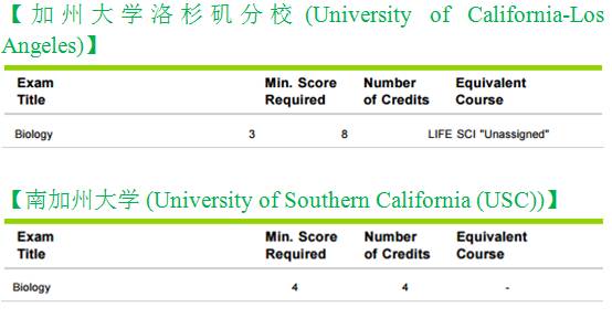 新澳六最准精彩资料,迅速落实计划解答_Nexus48.748