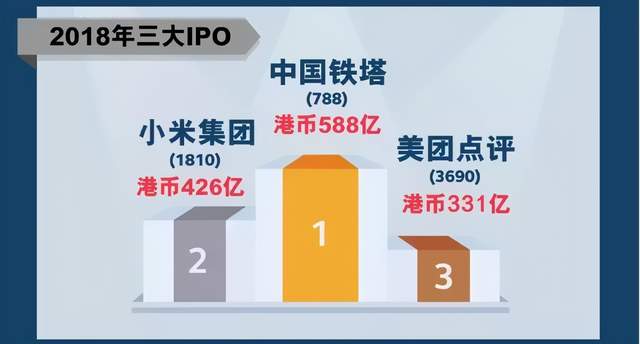 2024澳门天天开好彩大全香港,高效实施方法解析_安卓60.888