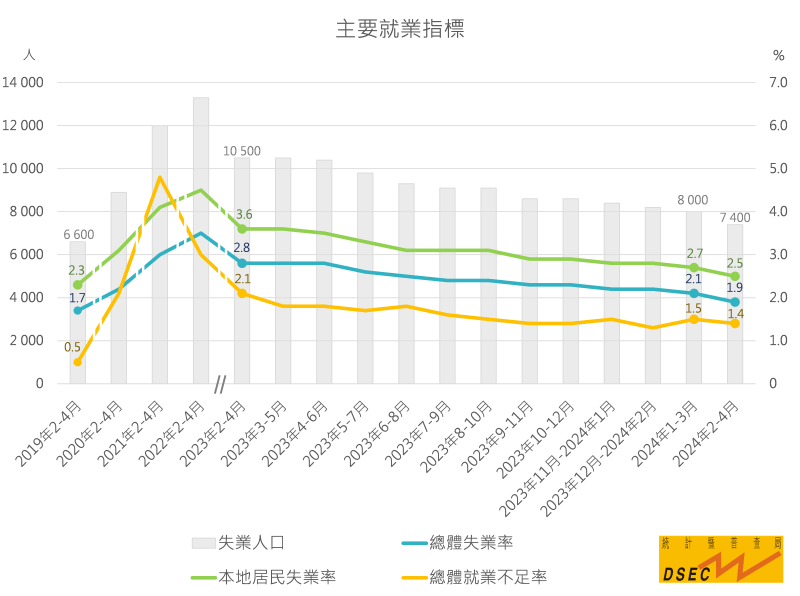 澳门六开奖最新开奖结果2024年,前沿解读说明_静态版11.299