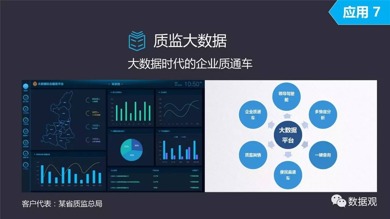 新澳门精准10码中特,深入解析数据应用_定制版38.666