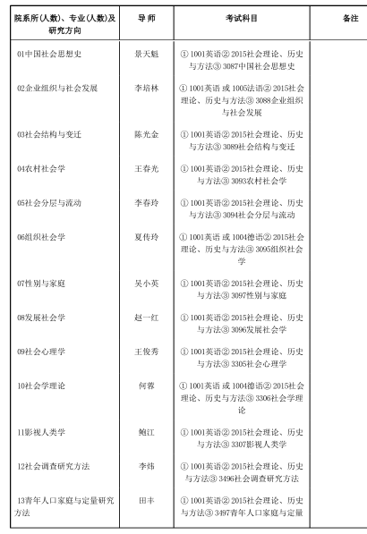 新澳正版资料与内部资料,定性解析评估_BT60.28