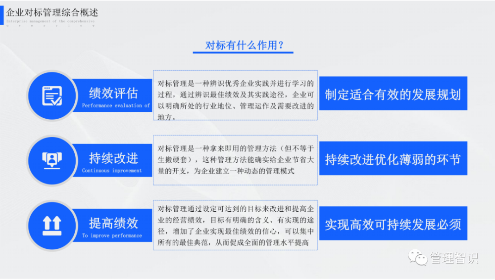 新澳精准资料期期精准24期使用方法,有效解答解释落实_优选版32.85