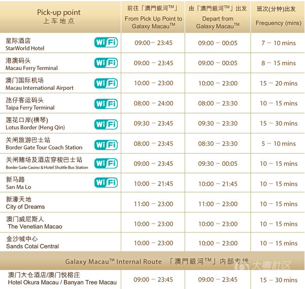 新澳门六开奖结果资料,资源整合策略实施_C版83.242