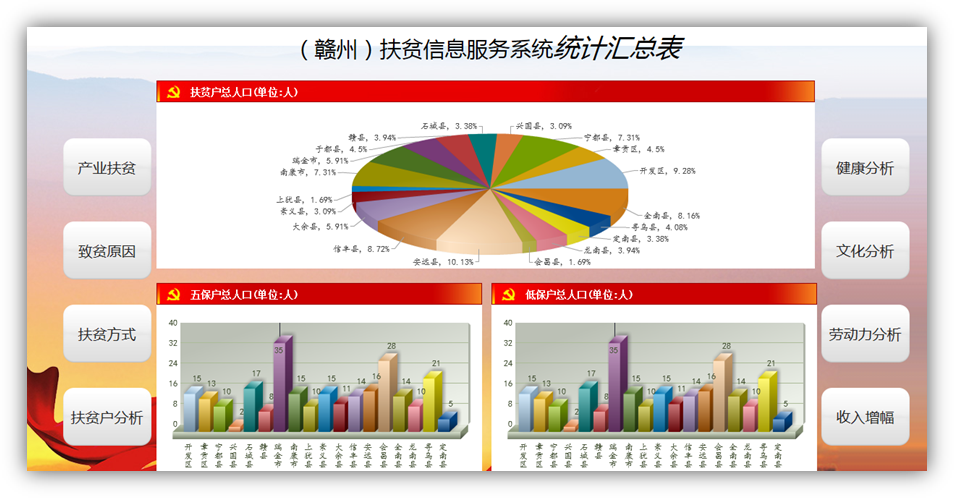 澳门今晚必开1肖,深层数据计划实施_微型版58.681