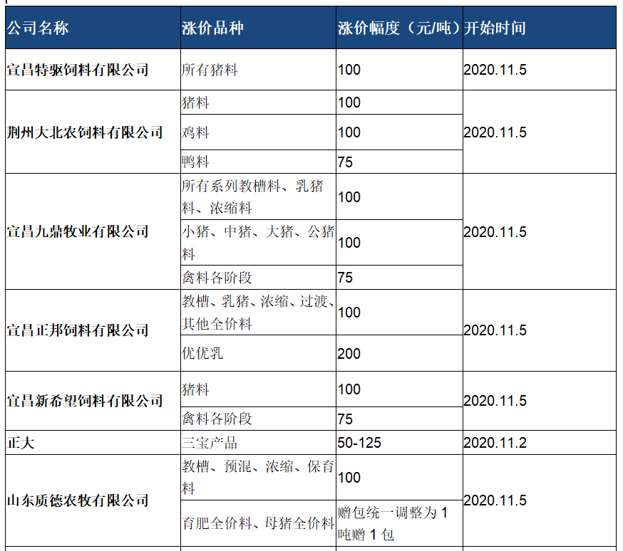 新澳天天开奖资料大全62期,数据实施导向_HT10.868