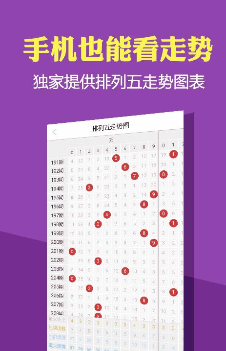 澳门正版资料大全免费歇后语,涵盖了广泛的解释落实方法_运动版79.747