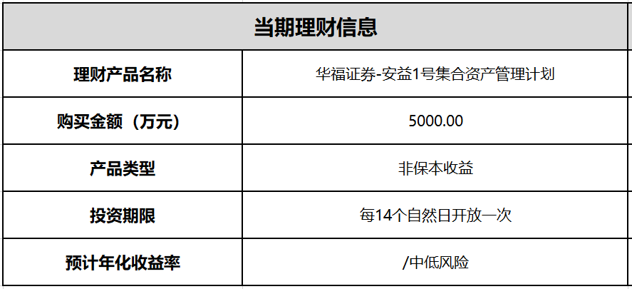 新奥门特免费资料大全,结构化推进计划评估_投资版56.105