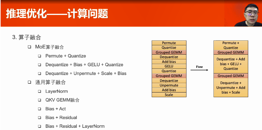 132688.соm马会传真查询,安全性计划解析_KP84.505