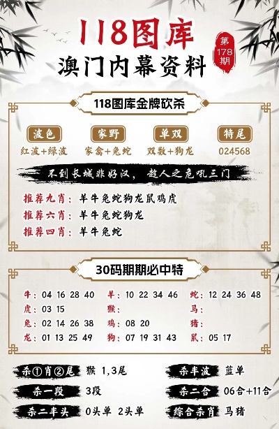 澳门王中王100,可靠解答解析说明_铂金版14.861