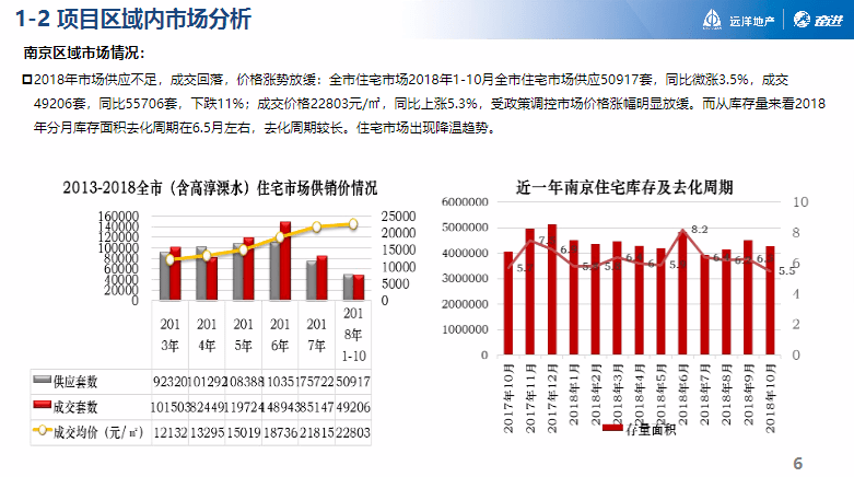 新奥门免费资料的注意事项,创造力策略实施推广_纪念版53.295