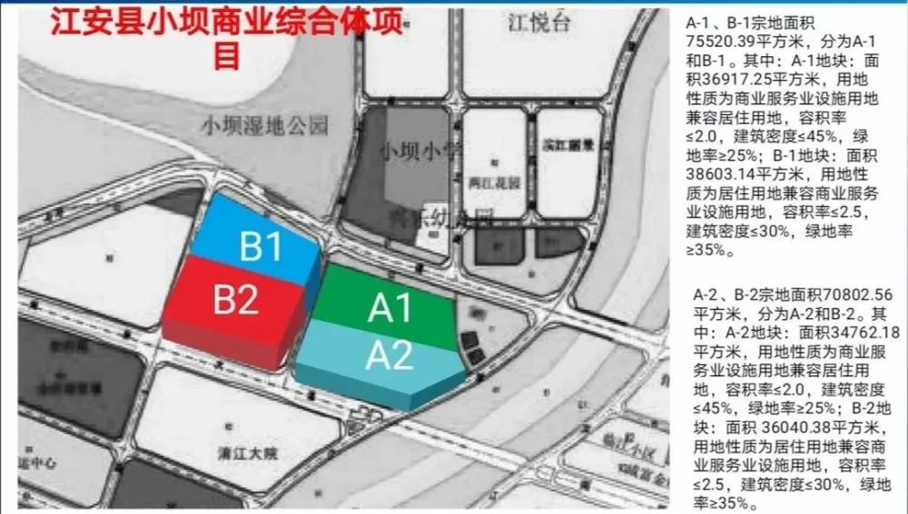 班戈县数据和政务服务局最新发展规划，探索未来，引领变革，班戈县数据和政务服务局发展规划，引领变革，探索未来之路