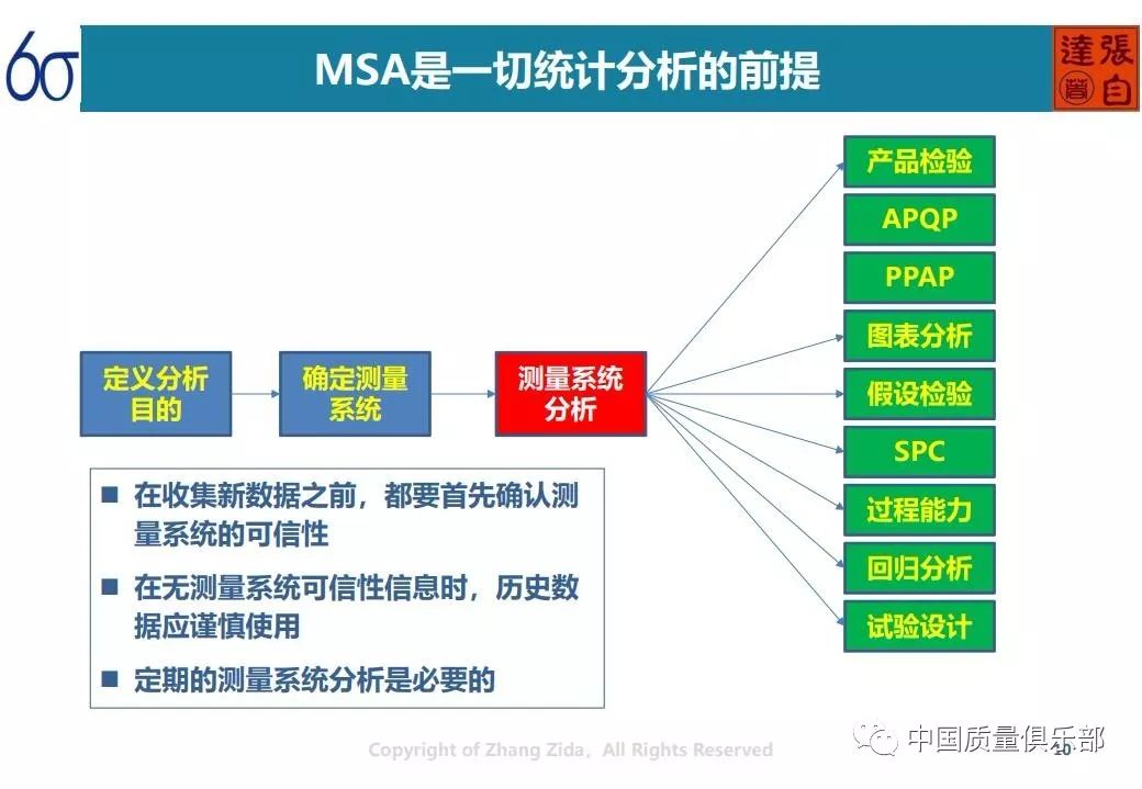 新门内部资料精准大全最新章节免费,理论分析解析说明_QHD55.84