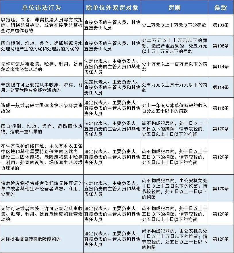 新澳资料免费大全,实践性策略实施_kit21.384