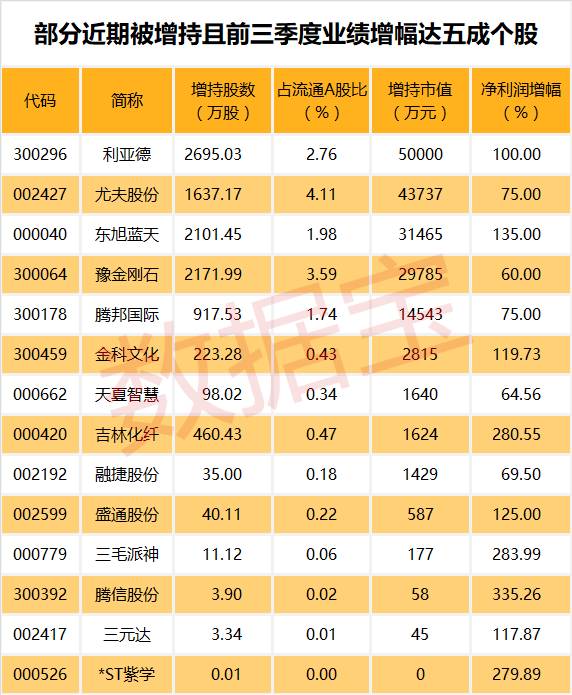 2024今晚澳门特马开什么码,实践经验解释定义_Elite18.423