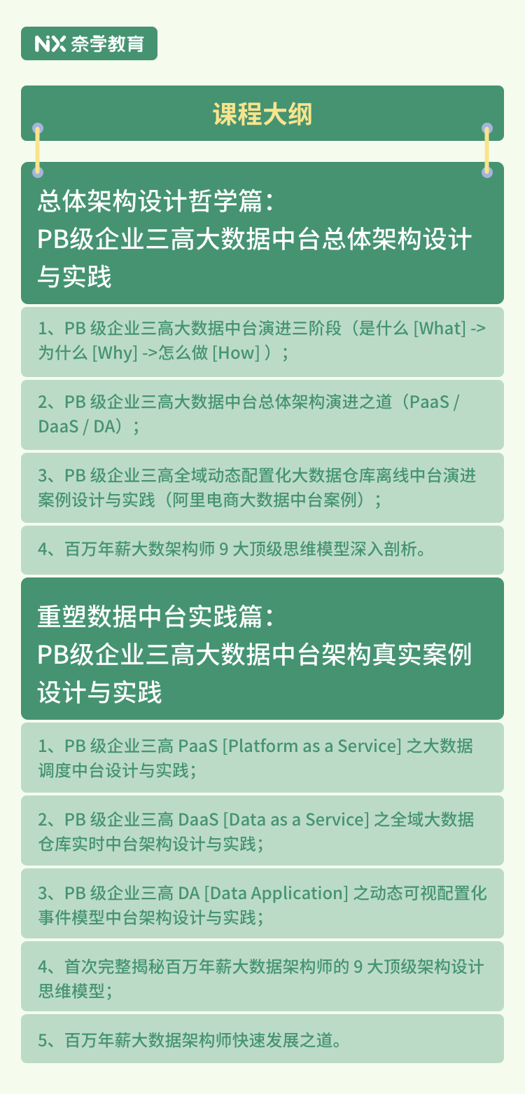 132688am马会传真查询,数据引导设计策略_HarmonyOS23.559