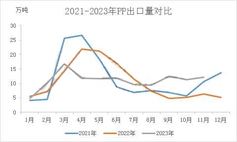 揭秘提升2024一码一肖,100%精准,正确解答落实_X68.715