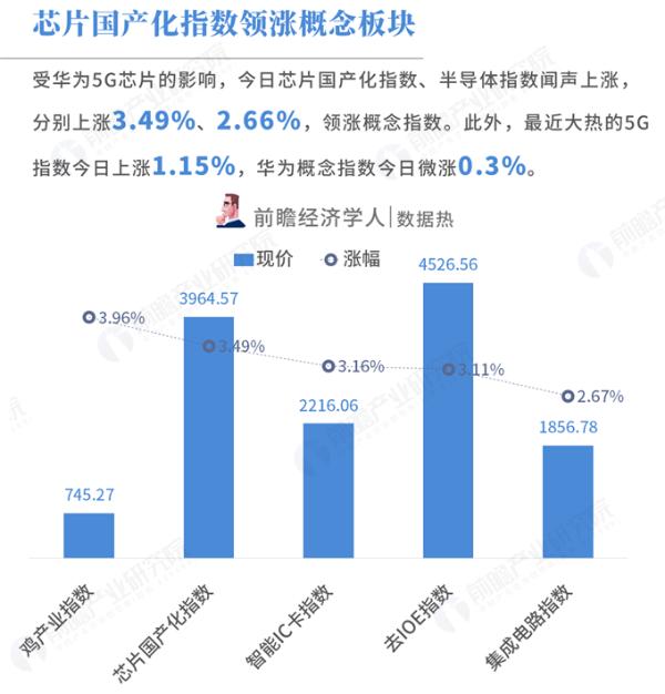 新澳门马报今天资料,国产化作答解释落实_win305.210