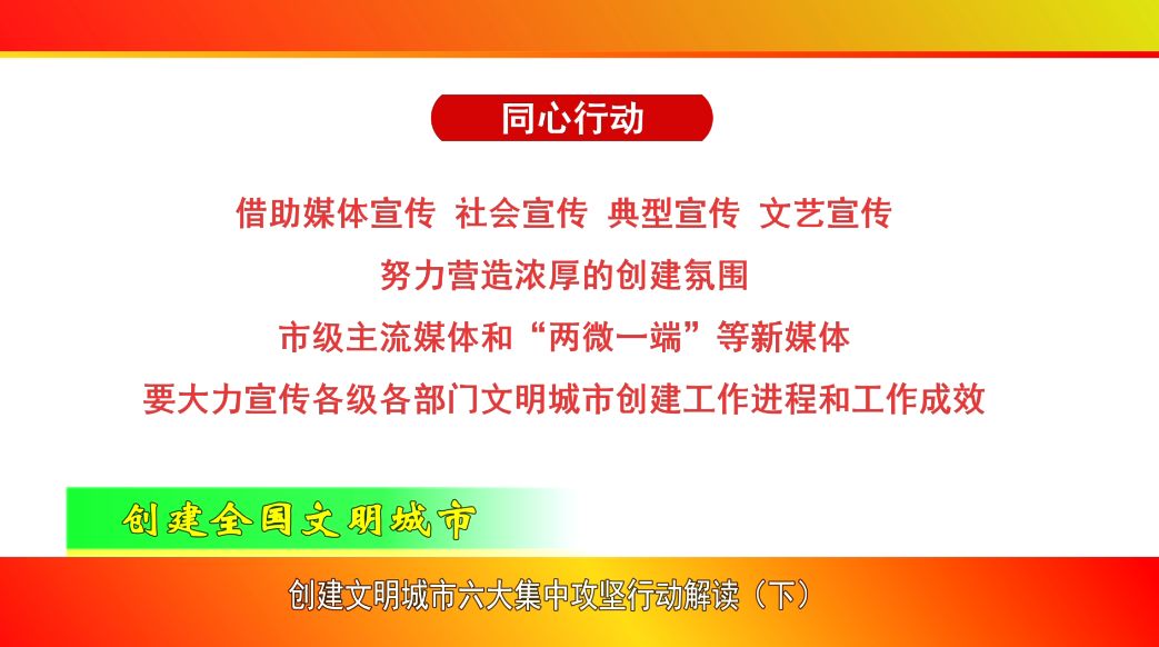 新澳好彩免费资料大全最新版本,快速响应设计解析_微型版37.960