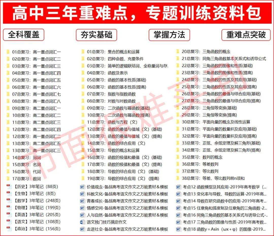 2024新澳精准资料大全,涵盖广泛的解析方法_经典版91.914