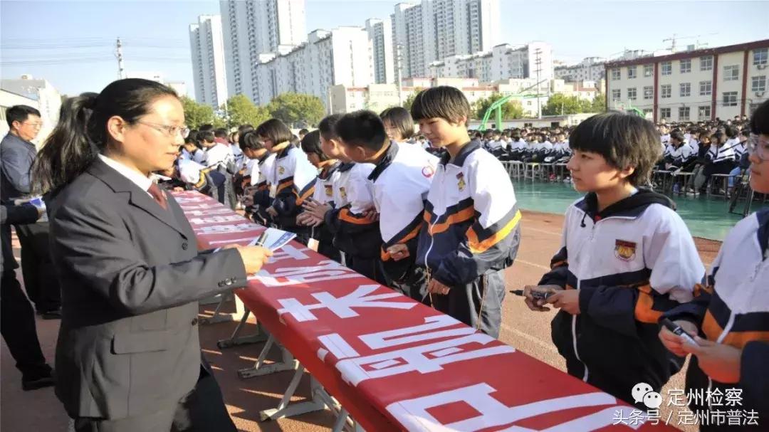 定州市交通运输局最新项目，推动城市交通发展的强大引擎，定州市交通运输局新项目，推动城市交通发展的强大动力源泉