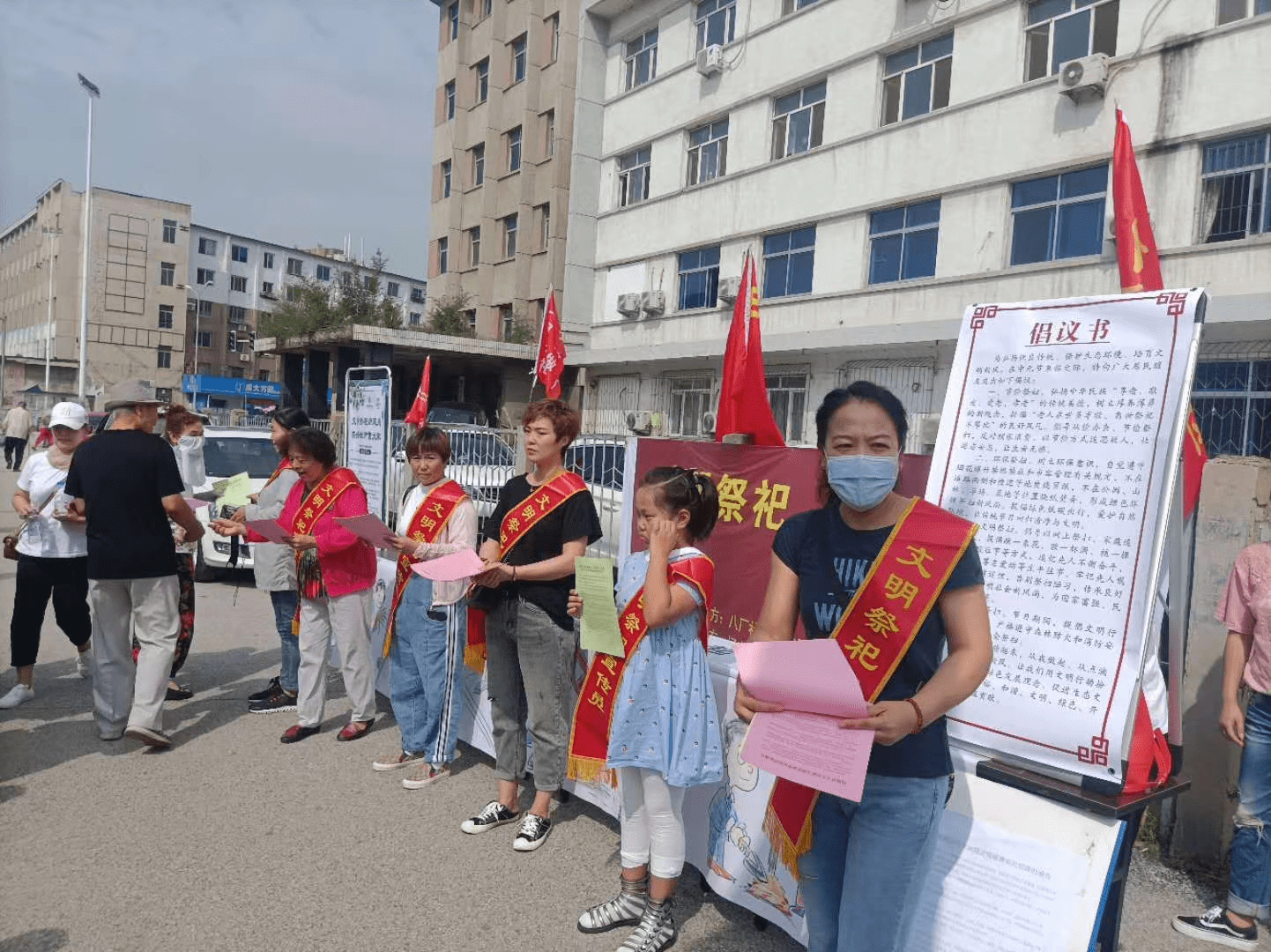 将军堡街道最新项目，探索未来城市的新篇章，将军堡街道最新项目，开启未来城市新篇章的探索之旅