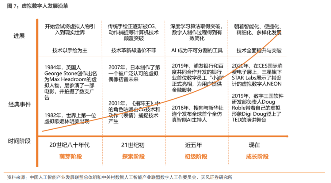 新奥门特免费资料大全,深度分析解释定义_Essential22.933