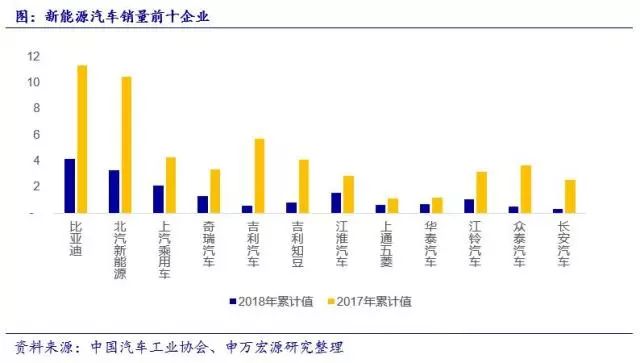 2024新奥精准资料免费大全,深层执行数据策略_豪华款26.746