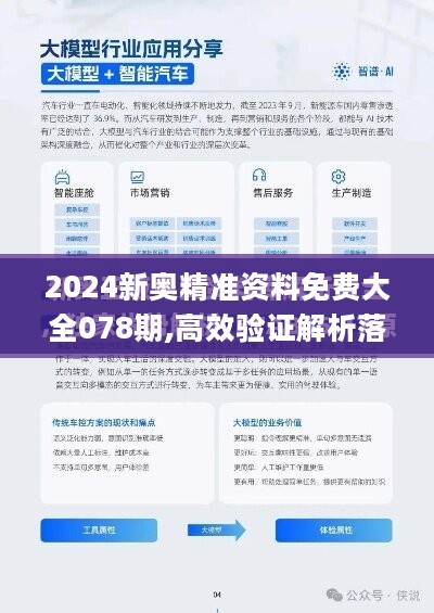 2024新澳精准正版资料,持久性策略设计_W47.100