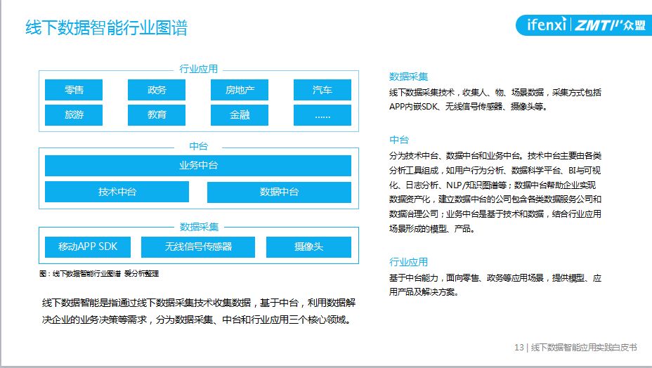 新奥门精准资料免费,最新核心解答落实_标准版90.65.32