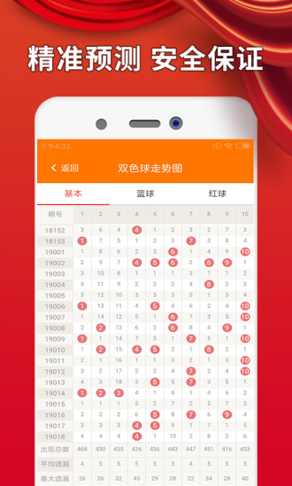 一码一肖期期准,时代资料解释落实_Android256.183