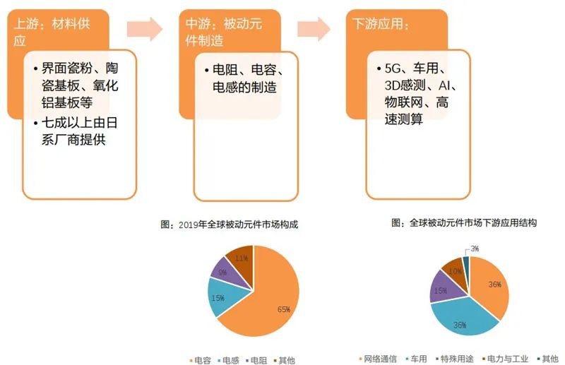 新奥内部免费资料,连贯评估方法_苹果25.36