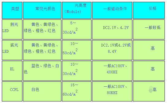 2024年王中王澳门免费大全,统计评估解析说明_VR75.292