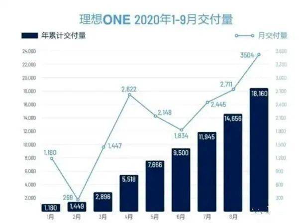 2024澳门特马今晚开奖结果出来了,适用解析计划方案_终极版94.509