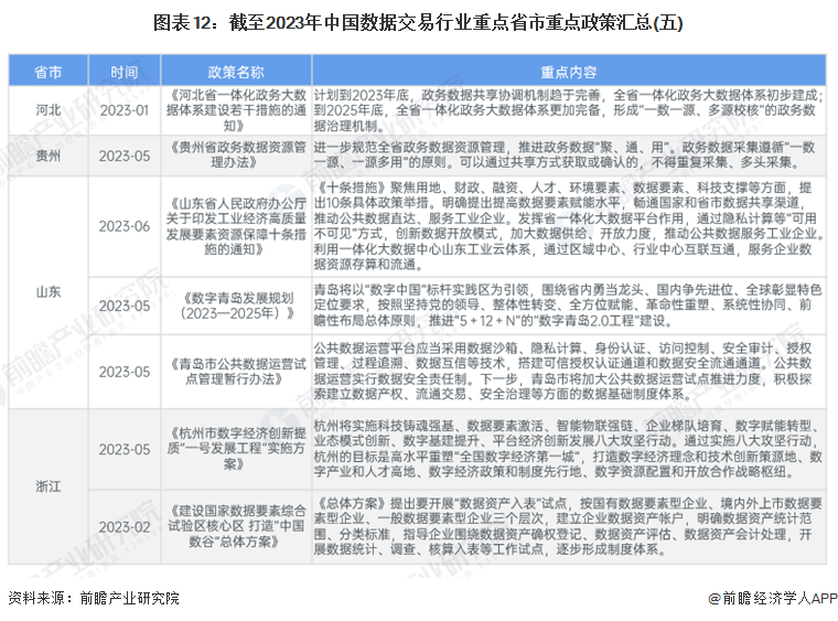 2024正版资料免费大全,权威推进方法_旗舰款63.517