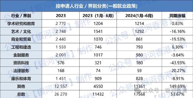 2024香港港六开奖记录,数据整合执行计划_免费版73.705