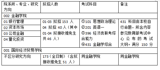 2024香港资料大全正新版,专业数据解释定义_Harmony款29.182