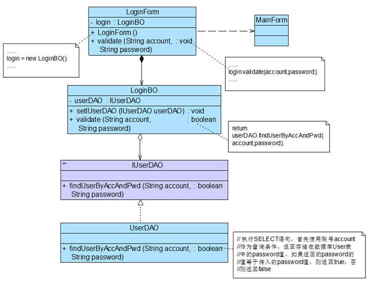 开奖结果开奖记录查询,深入数据设计策略_vShop44.292