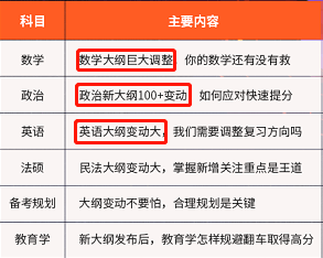 2024年正版资料免费大全下载,前沿解析评估_微型版13.42