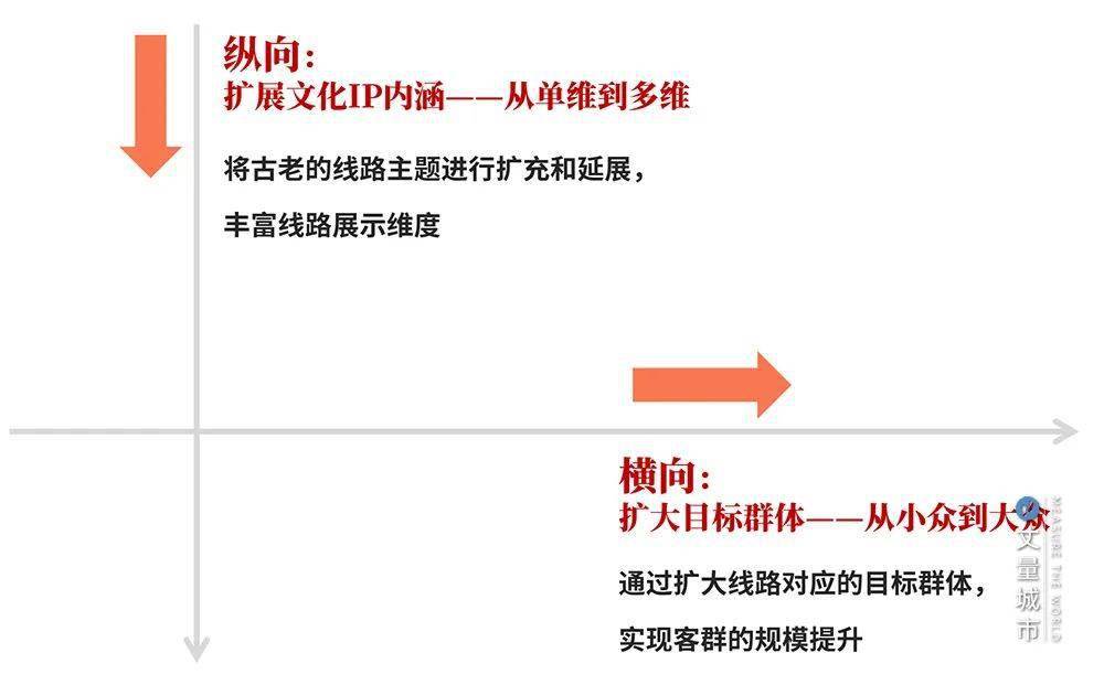 新奥门特免费资料大全,平衡性策略实施指导_复刻版45.219