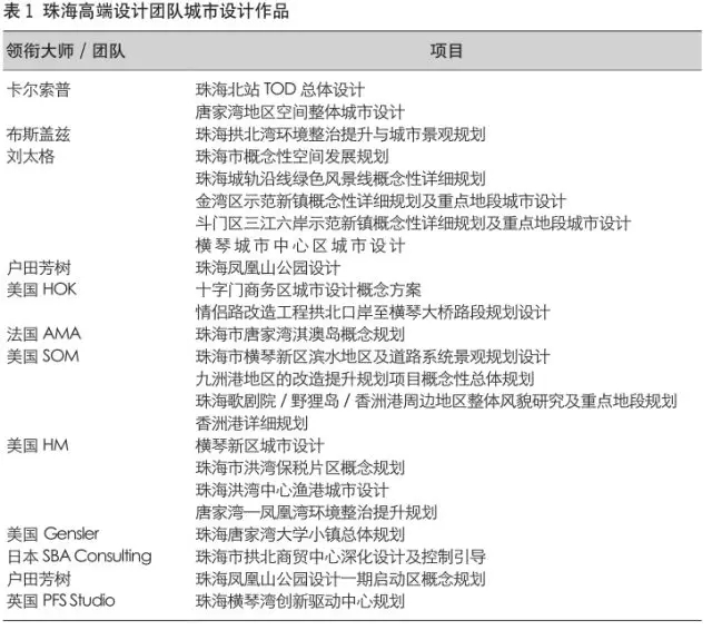 财经 第97页