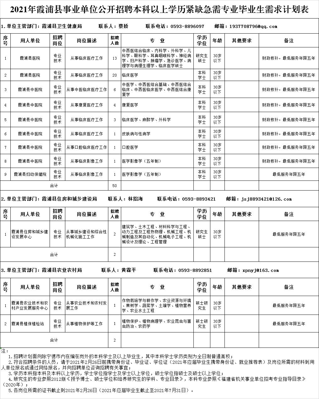 永安市小学最新招聘信息及其相关内容探讨，永安市小学最新招聘信息详解与探讨