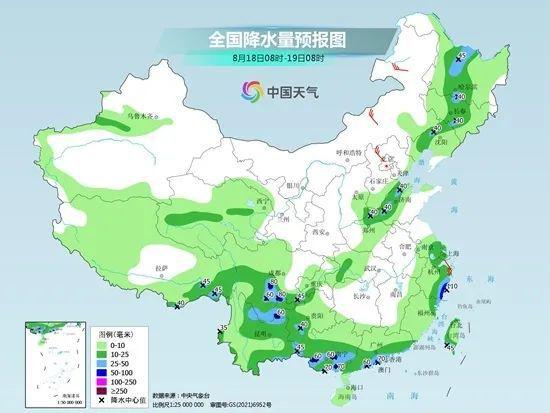 黎营村委会最新天气预报，黎营村委会天气预报更新通知