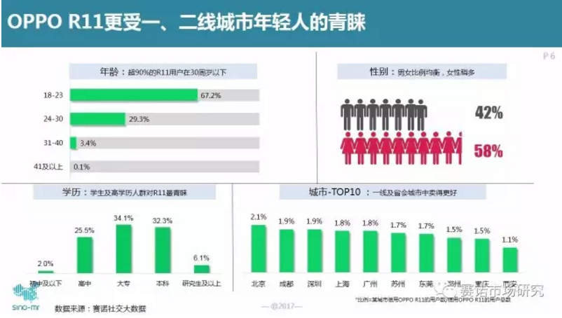 平特一肖,数据实施导向_AP92.770