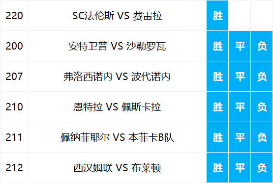 新澳今晚上9点30开奖结果是什么呢,专家评估说明_VIP74.567