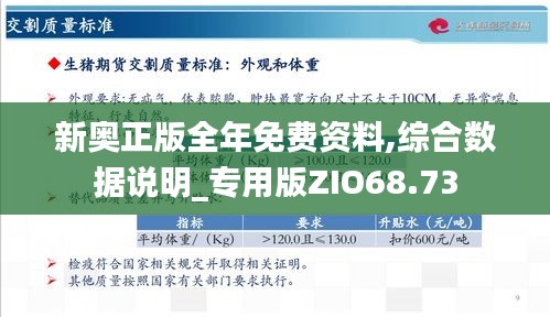 2024新奥全年资料免费公开,合理化决策实施评审_限量版17.849