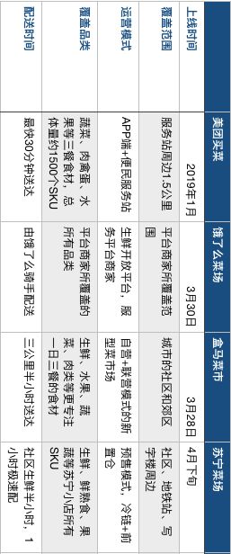 今晚特马准确一肖,收益成语分析落实_体验版3.3