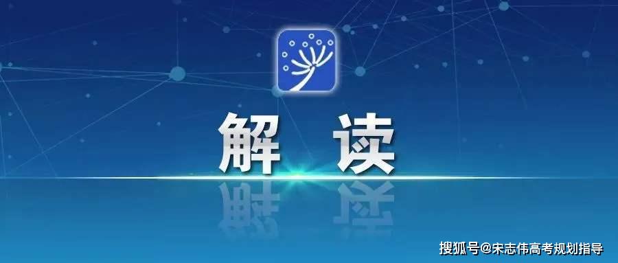 新奥精准免费资料提供,广泛的解释落实支持计划_云端版10.326